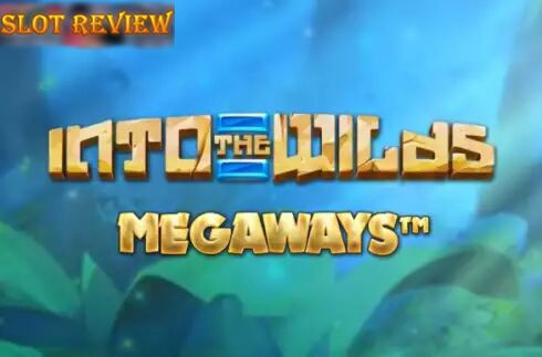 Into The Wilds Megaways slot